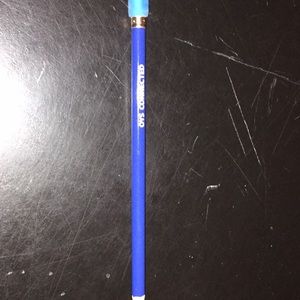 Office of Youth Services Pencil (used)